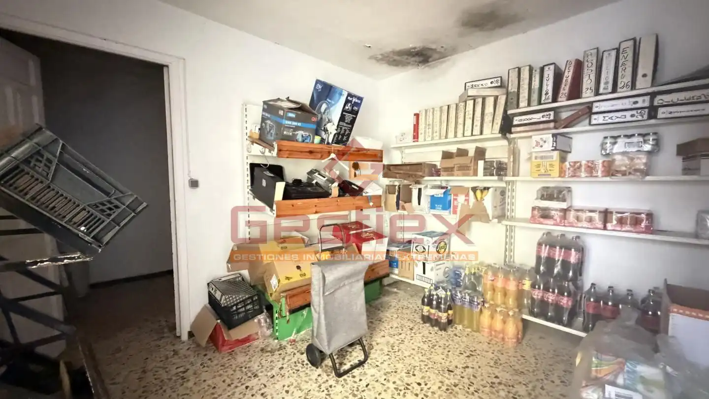 Local comercial en venda a Almendralejo, imagen 9