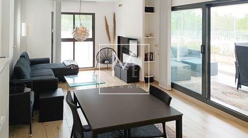 Foto 5 von Wohnung zum Verkauf in Canuta, Calpe / Calp