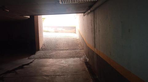 Photo 3 of Garage for sale in Isaac Peral