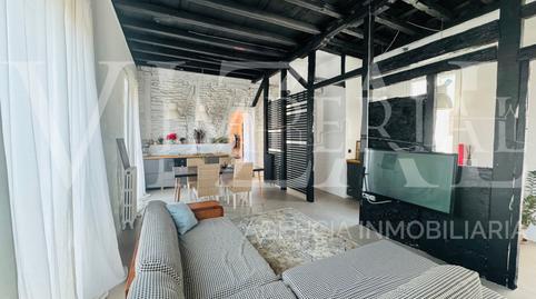 Foto 3 de Pis en venda a Calle Sillería, Casco Histórico, Toledo