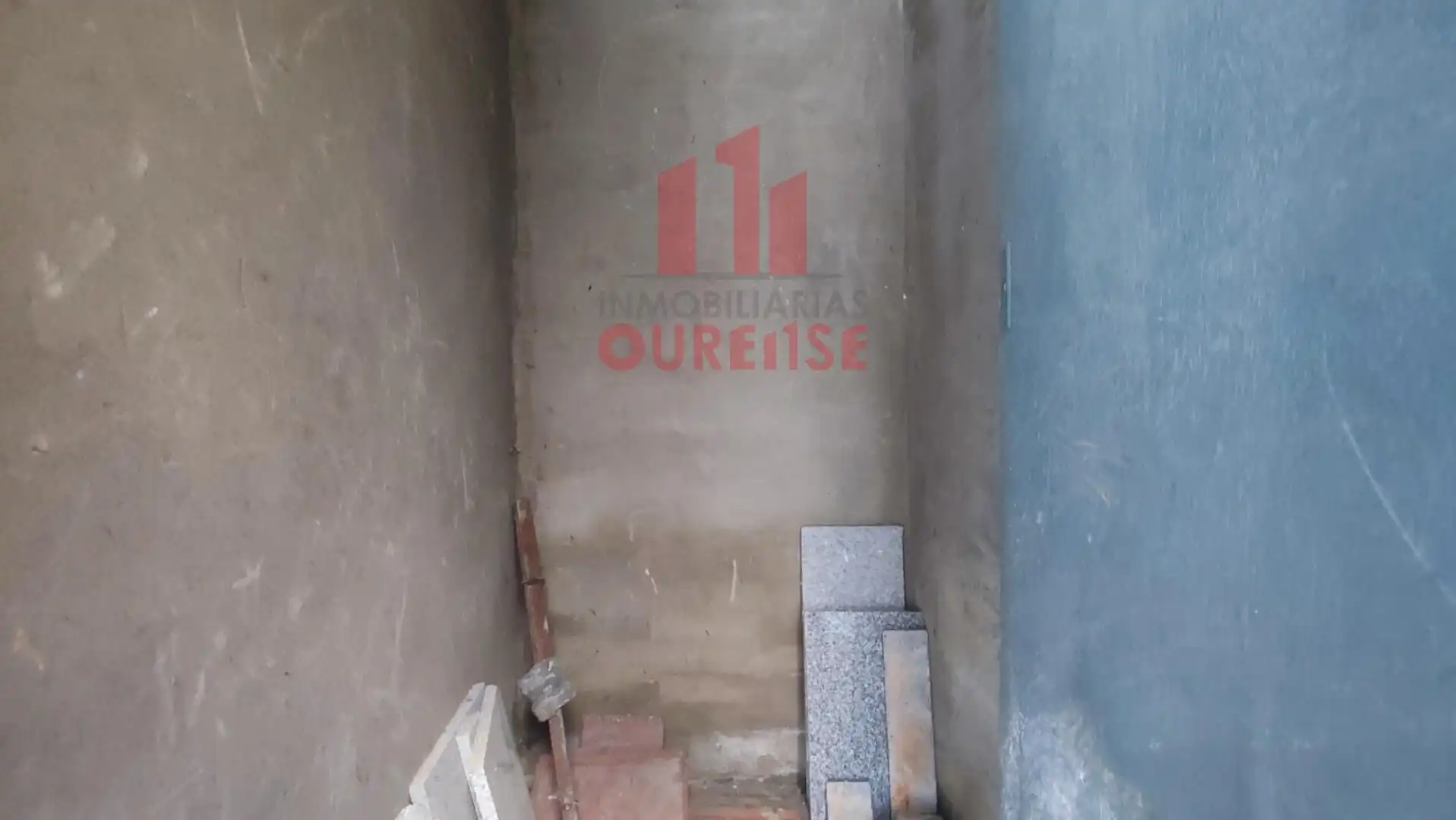 Local comercial de lloguer a Universidad, imagen 11