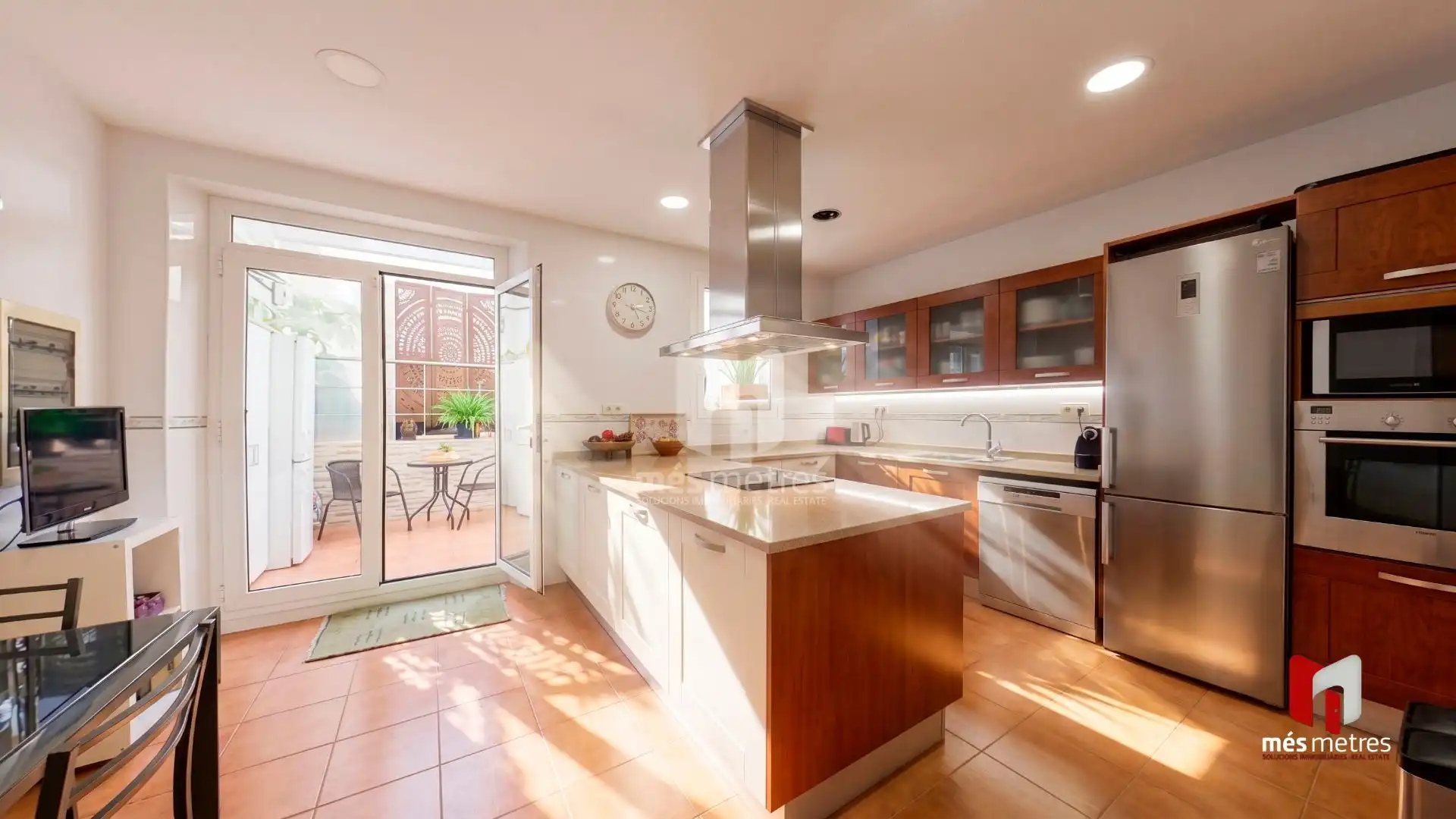 House with garden for sale in Centre, imagen 25