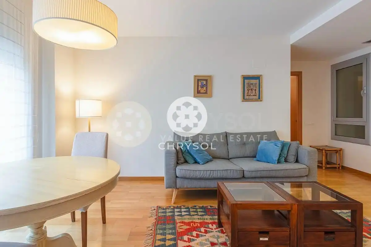 Wohnung mit Aufzug zum Verkauf in Carrer CALABRIA, imagen 9