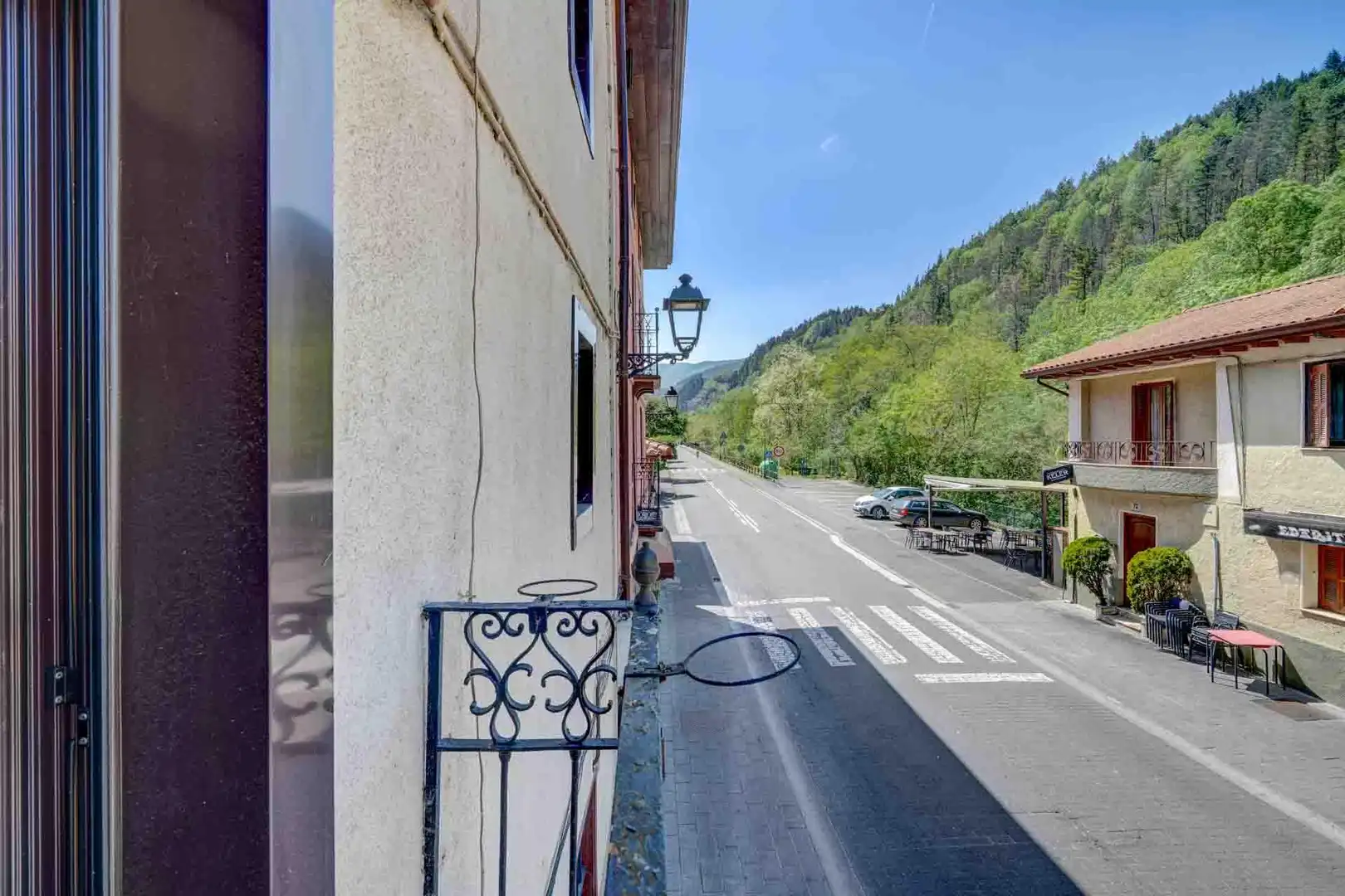 Maison à vendre à Barrio ELBARRENA, imagen 27