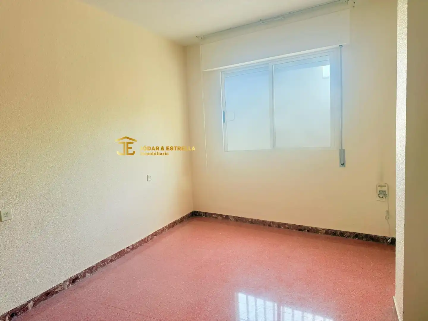 Wohnung mit Aufzug zum Verkauf in Lorca Ciudad, imagen 26