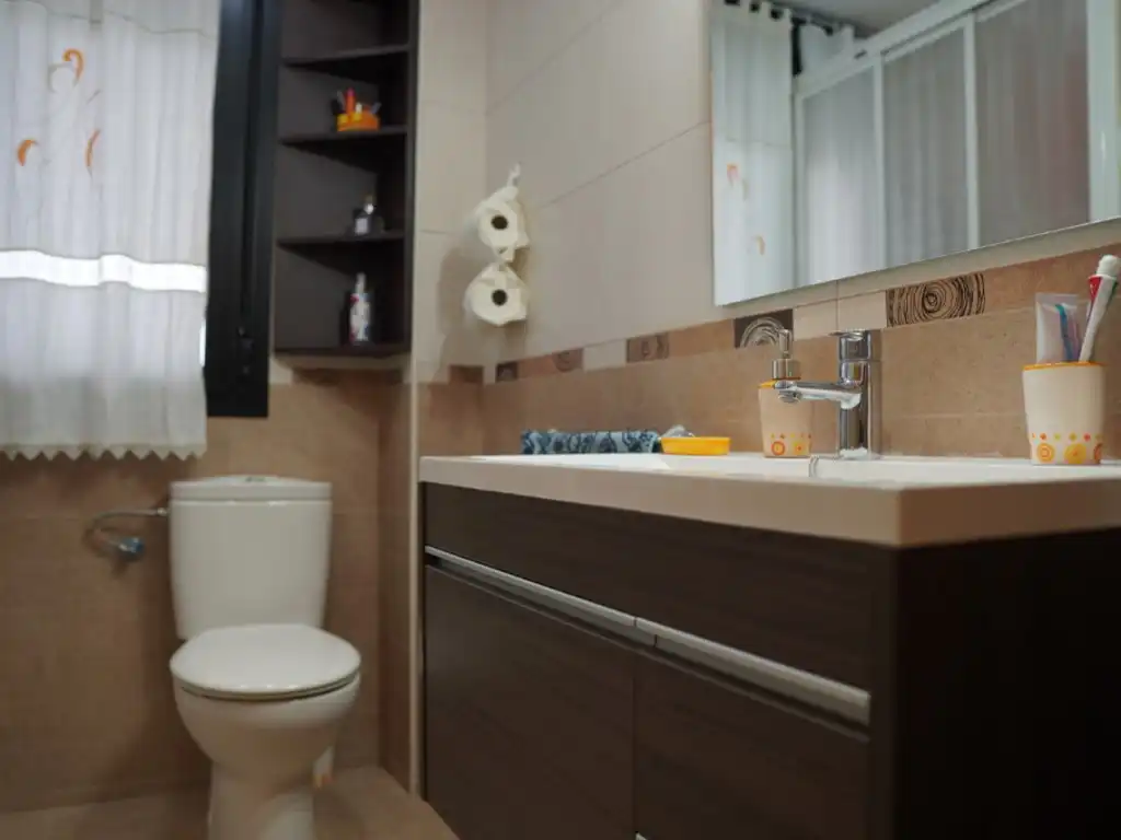 Baño de Piso en venta en Aínsa-Sobrarbe