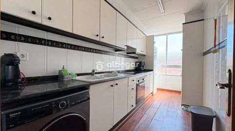 Photo 5 of Flat for sale in La Creu Coberta, Valencia Capital