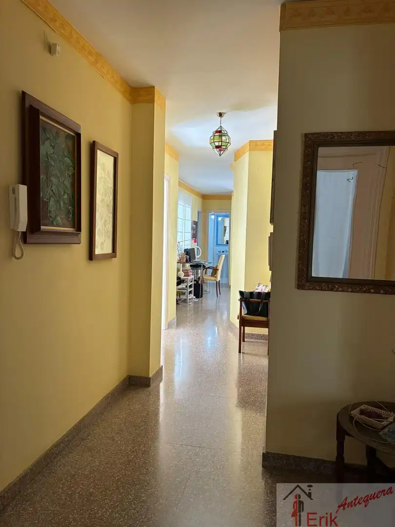 Apartment for sale in Camberos, imagen 4