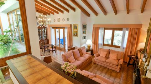 Foto 4 de Casa o xalet en venda a Establiments, Illes Balears