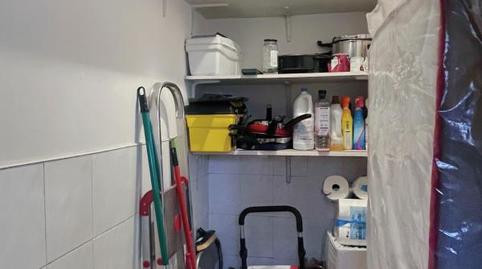 Photo 4 of Flat for sale in C. Laguna de Joatzel, Juan de la Cierva, Getafe