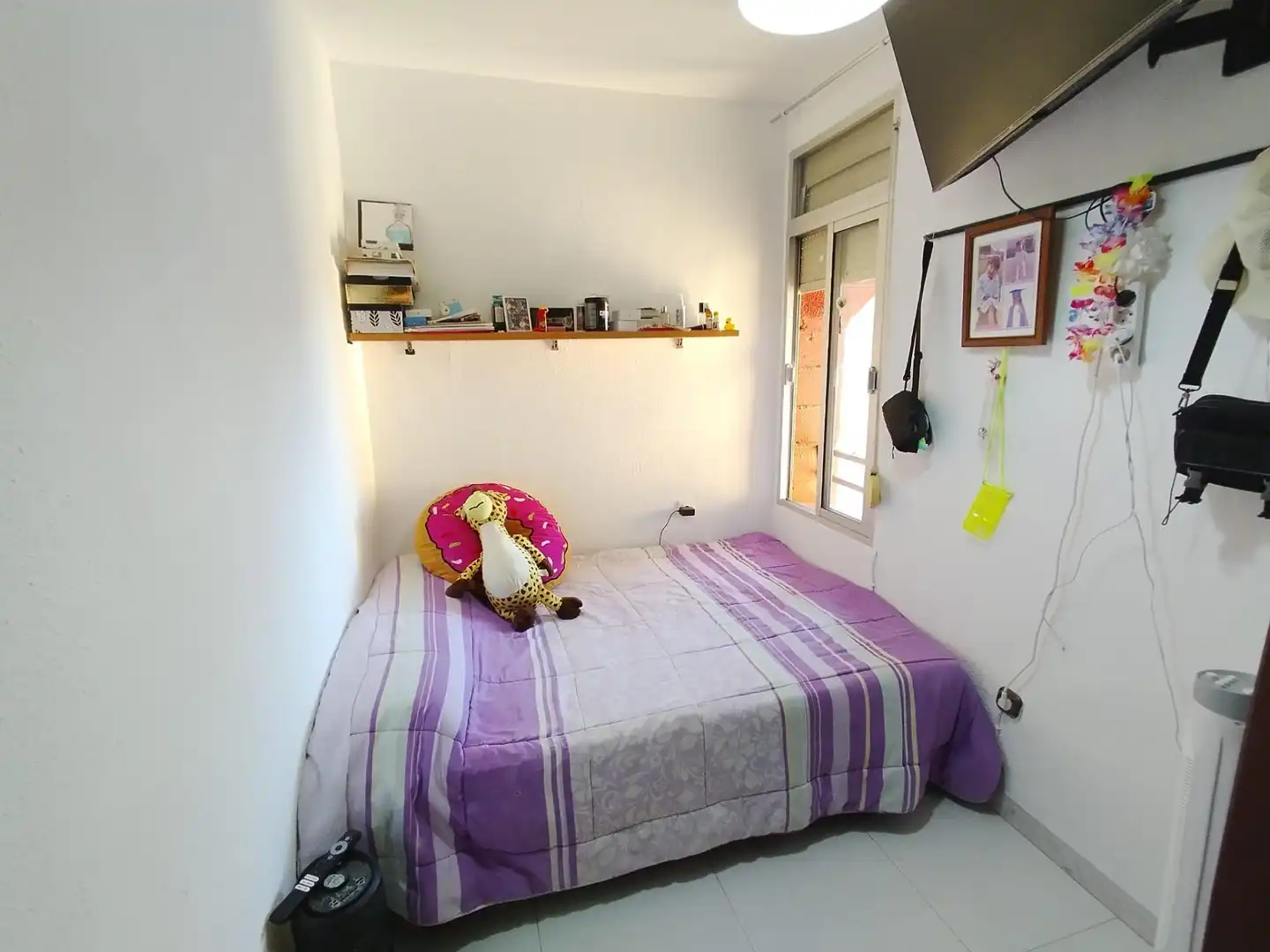 Piso en venta en MAYOR, imagen 21