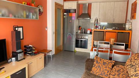 Foto 2 de Piso en venta en Ca n'Anglada, Barcelona