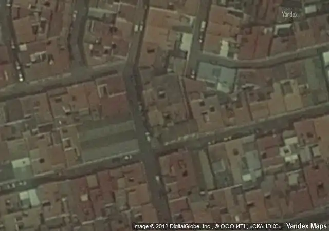 Business premises for sale in La Puebla del Río, imagen 3