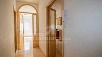 House or chalet for sale in Alaior  with Terrace