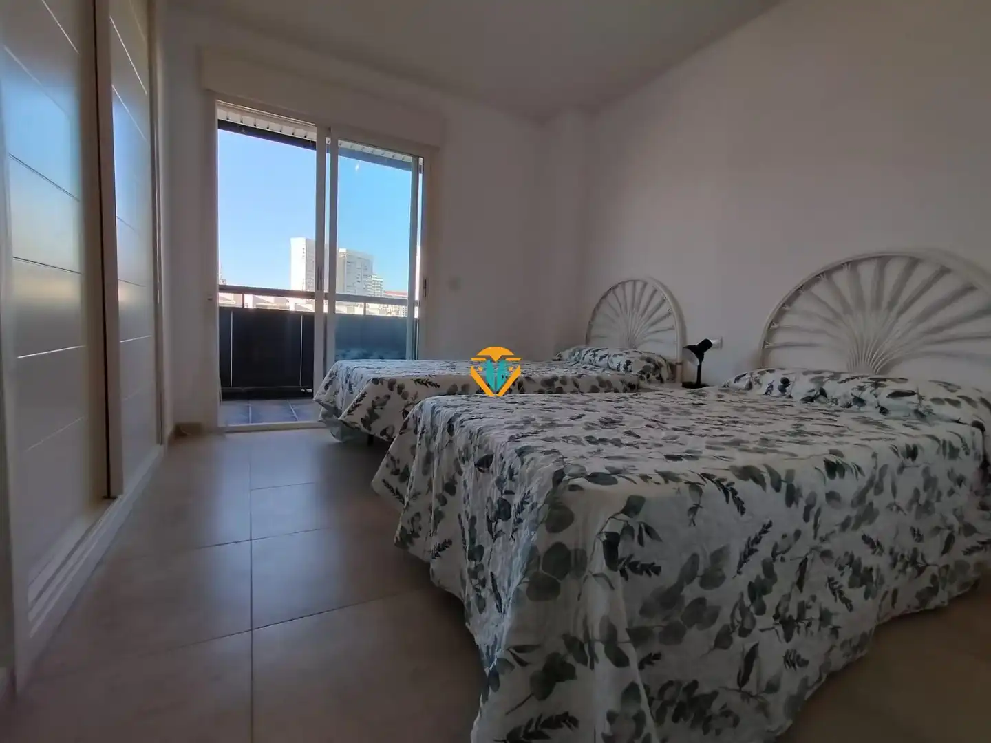 Wohnung mit Terrasse zum Verkauf in La Cala de Villajoyosa, imagen 29