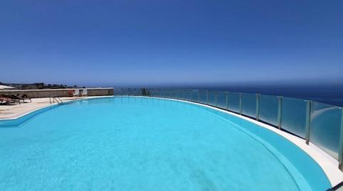 Photo 5 of Apartment to rent in Puerto Rico, Mogán