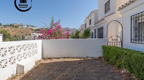 Foto 3 de Casa o chalet en venta en Velilla - Velilla Taramay, Almuñécar