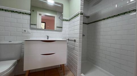 Foto 5 de Casa o chalet en venta en Guillena pueblo, Guillena