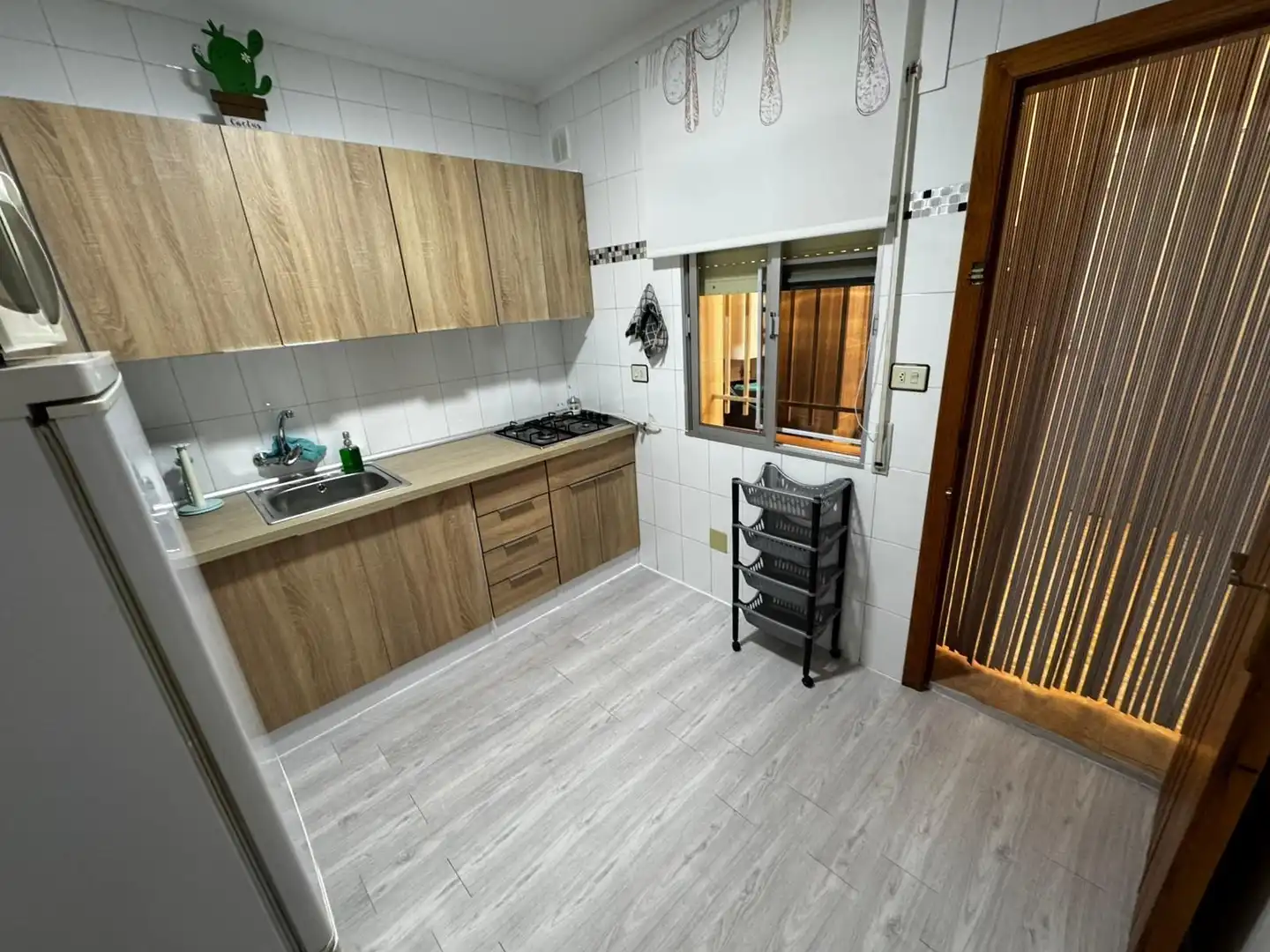 Duplexes for sale in Los Cuarteros