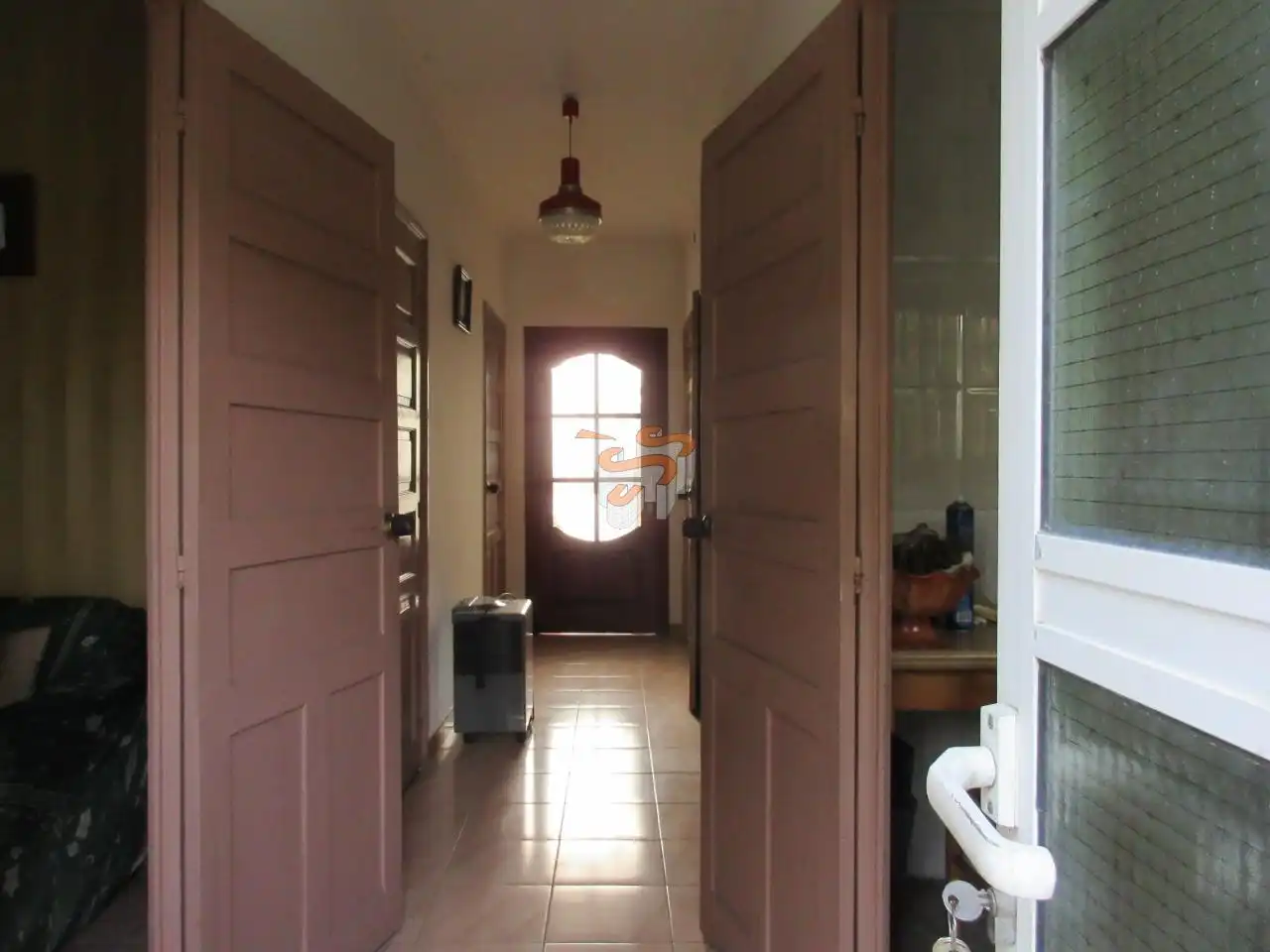Casa con jardín en venta en Fene, imagen 15