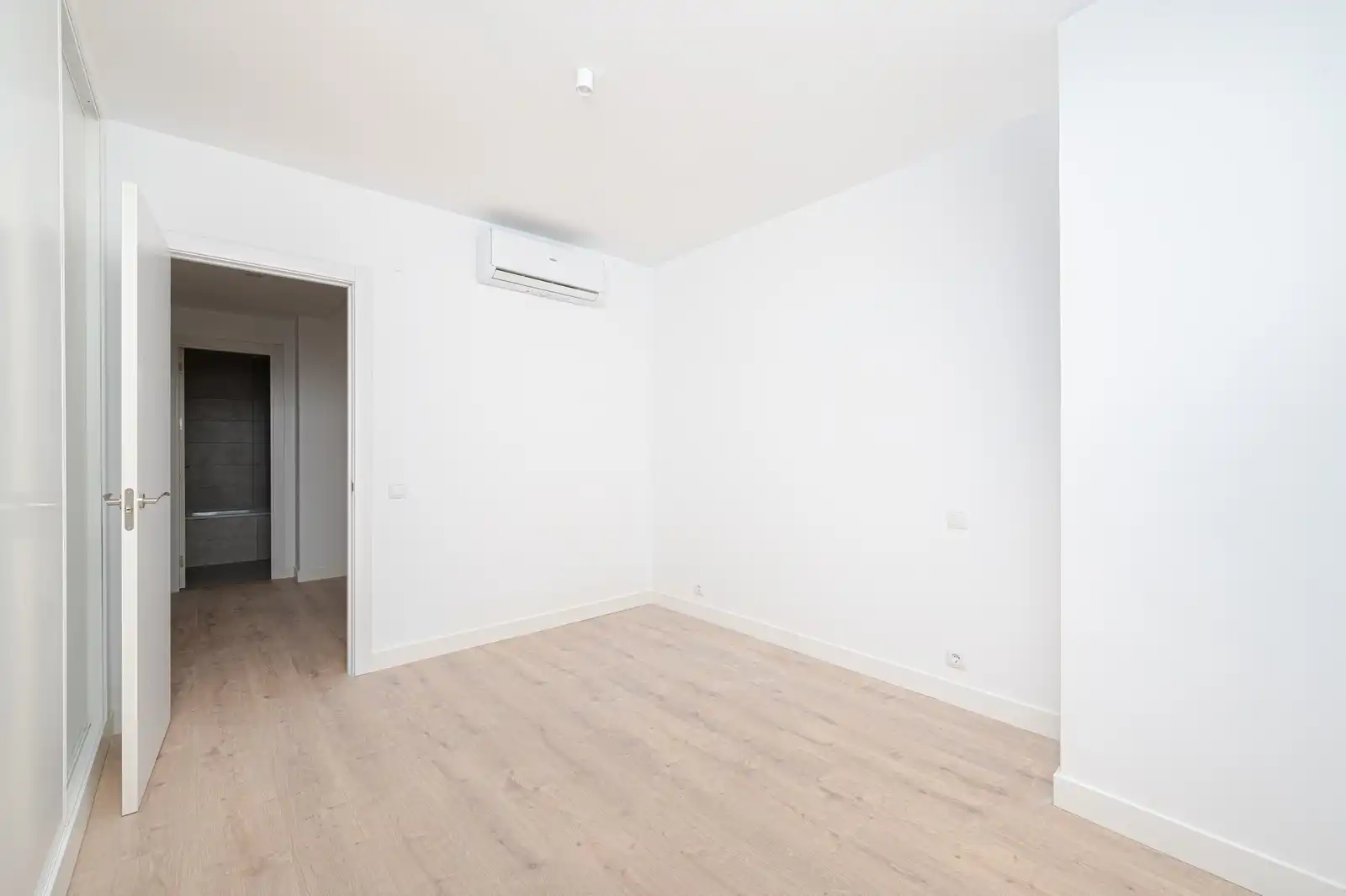 Piso con ascensor en venta en Torrelaguna 67, imagen 10