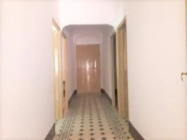 Casa amb terrassa en venda a Belmez, imagen 24