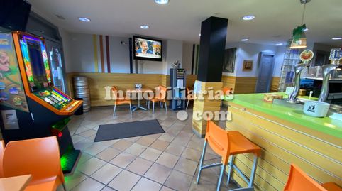 Foto 5 von Geschaftsraum zum Verkauf in Antonio Trueba Hiribidea, Muskiz, Bizkaia