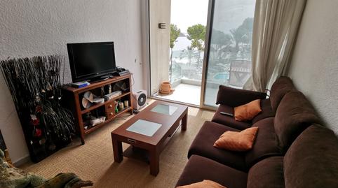 Photo 3 of Apartment for sale in Avinguda Notari Alemany, 1, Magaluf, Illes Balears