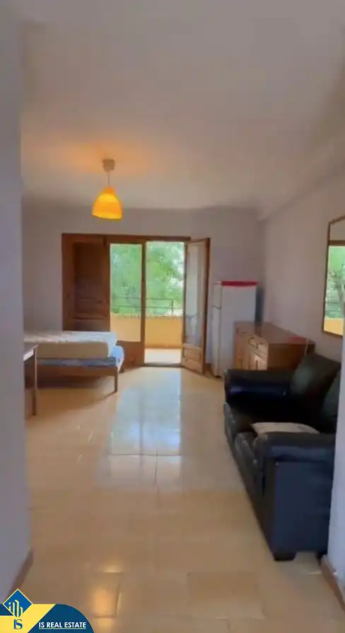 Estudio con piscina en venta en Nueva Torrevieja - Aguas Nuevas
