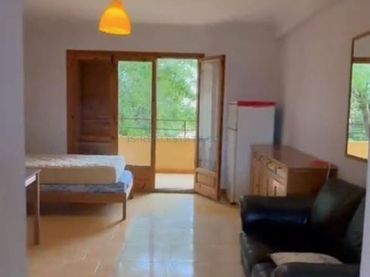 Monolocale con piscina in vendita a Nueva Torrevieja - Aguas Nuevas