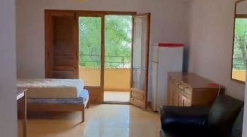 Estudio con piscina comunitaria en venta, provincia de Alicante, Torrevieja. | 45 m² | 700 metros del mar