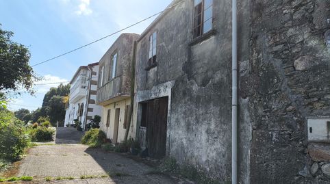 Foto 3 de Casa o xalet en venda a Corcubión, A Coruña