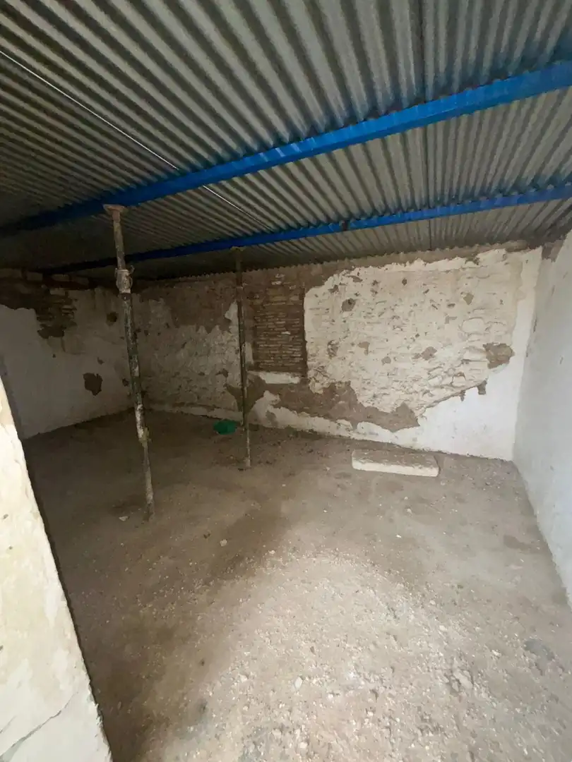 Casa o chalet en venta en Arahal