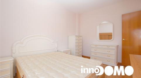 Photo 2 of House or chalet for sale in Villaluenga de la Sagra, Toledo