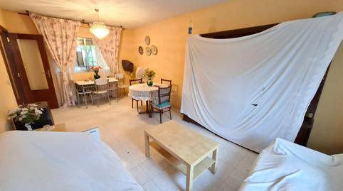 Foto 4 de Casa adosada en venda a Calle Juan I de Castilla, El Puente del Arzobispo, Toledo