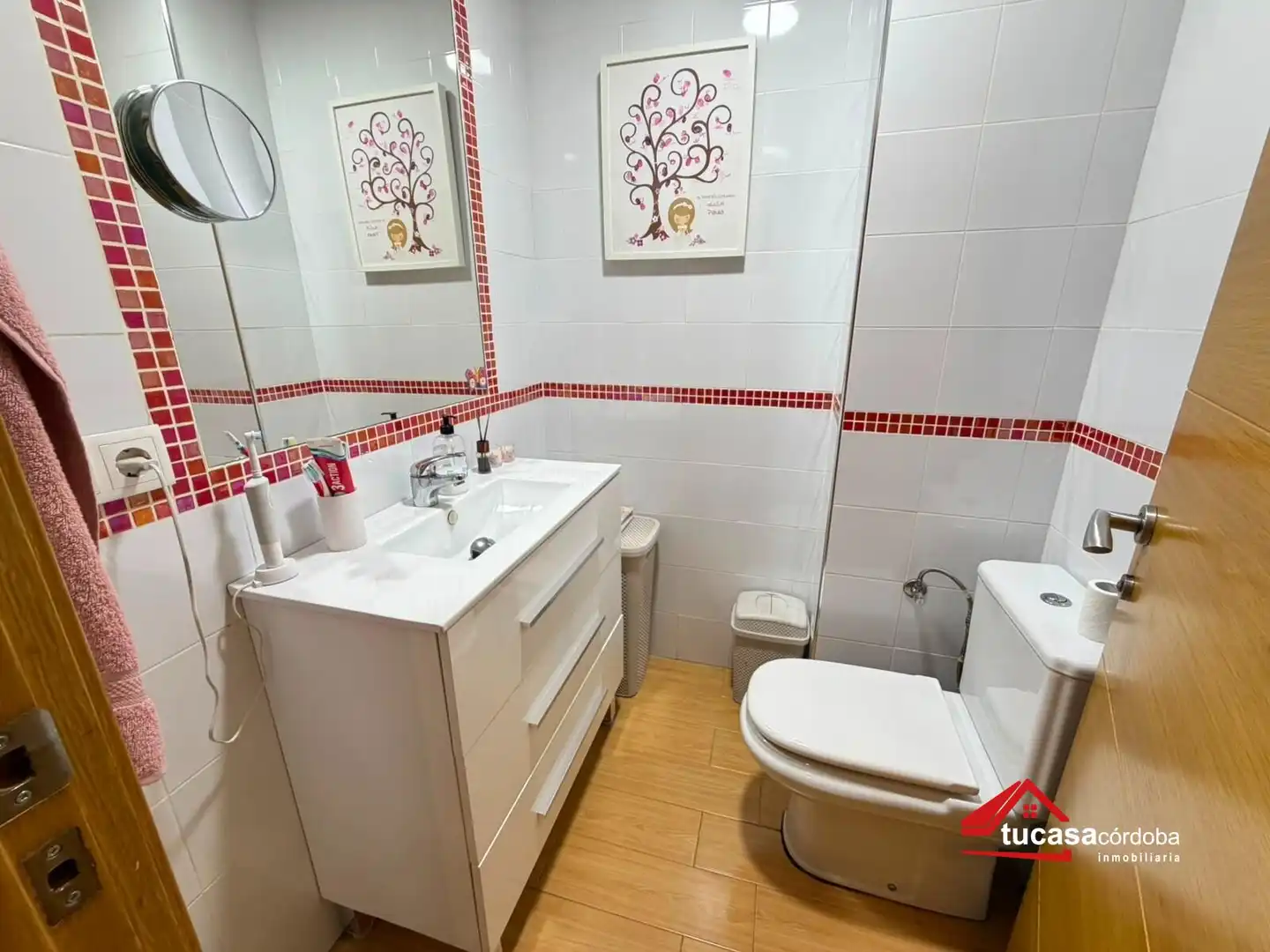 Habitatge en venda a Centro, imagen 33
