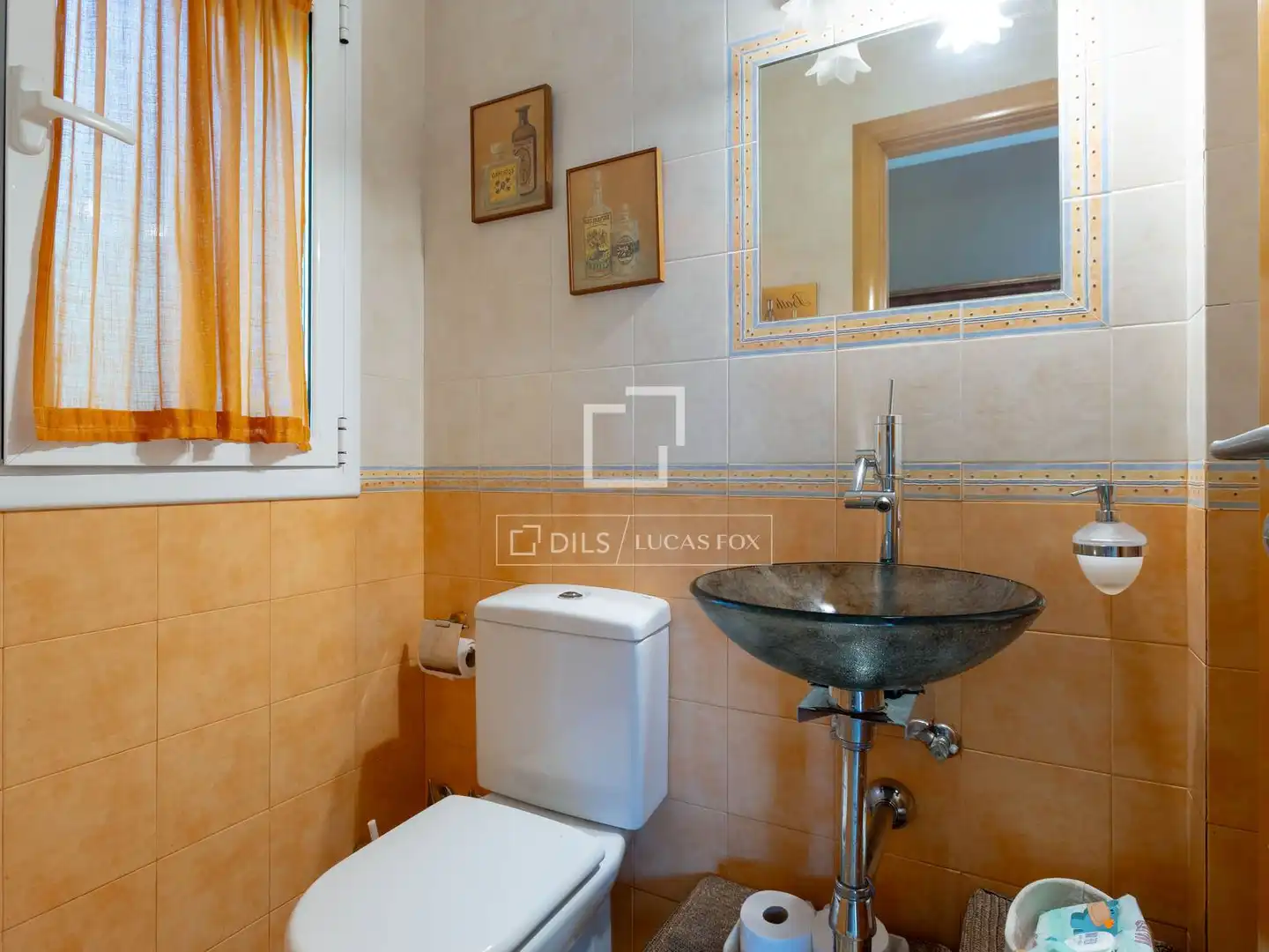 Villa avec terrasse à vendre à Premià de Dalt, imagen 23