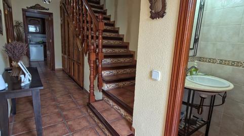 Photo 3 of House or chalet for sale in Calle Gabriel y Zamora, Andújar, Jaén
