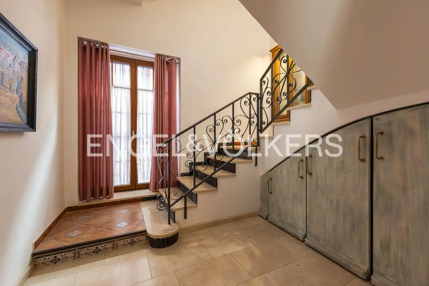 Casa o xalet en venda en Xàtiva amb Aire condicionat, Calefacció i Terrassa