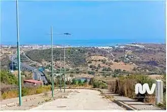 Terrenos y solares en venta en Urbanización Valle Romano, imagen 2