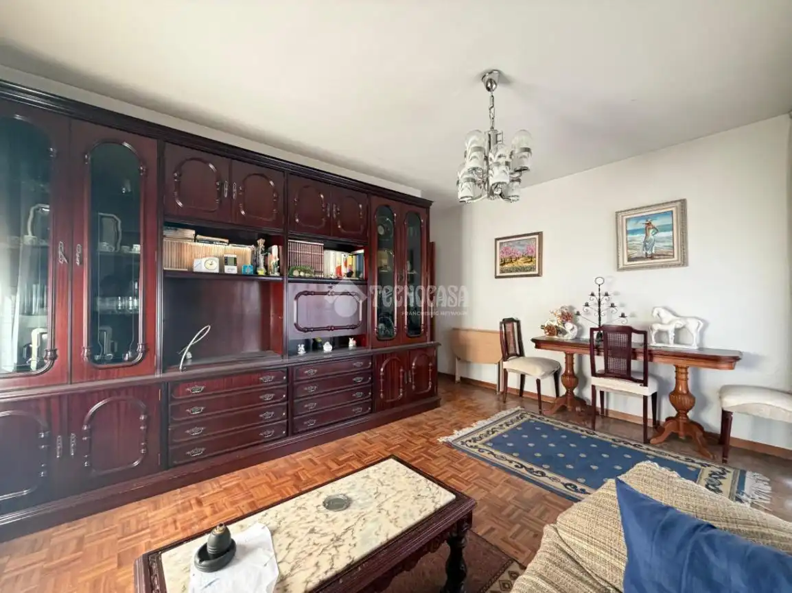 Piso en venta en Ciudad Lineal, imagen 3