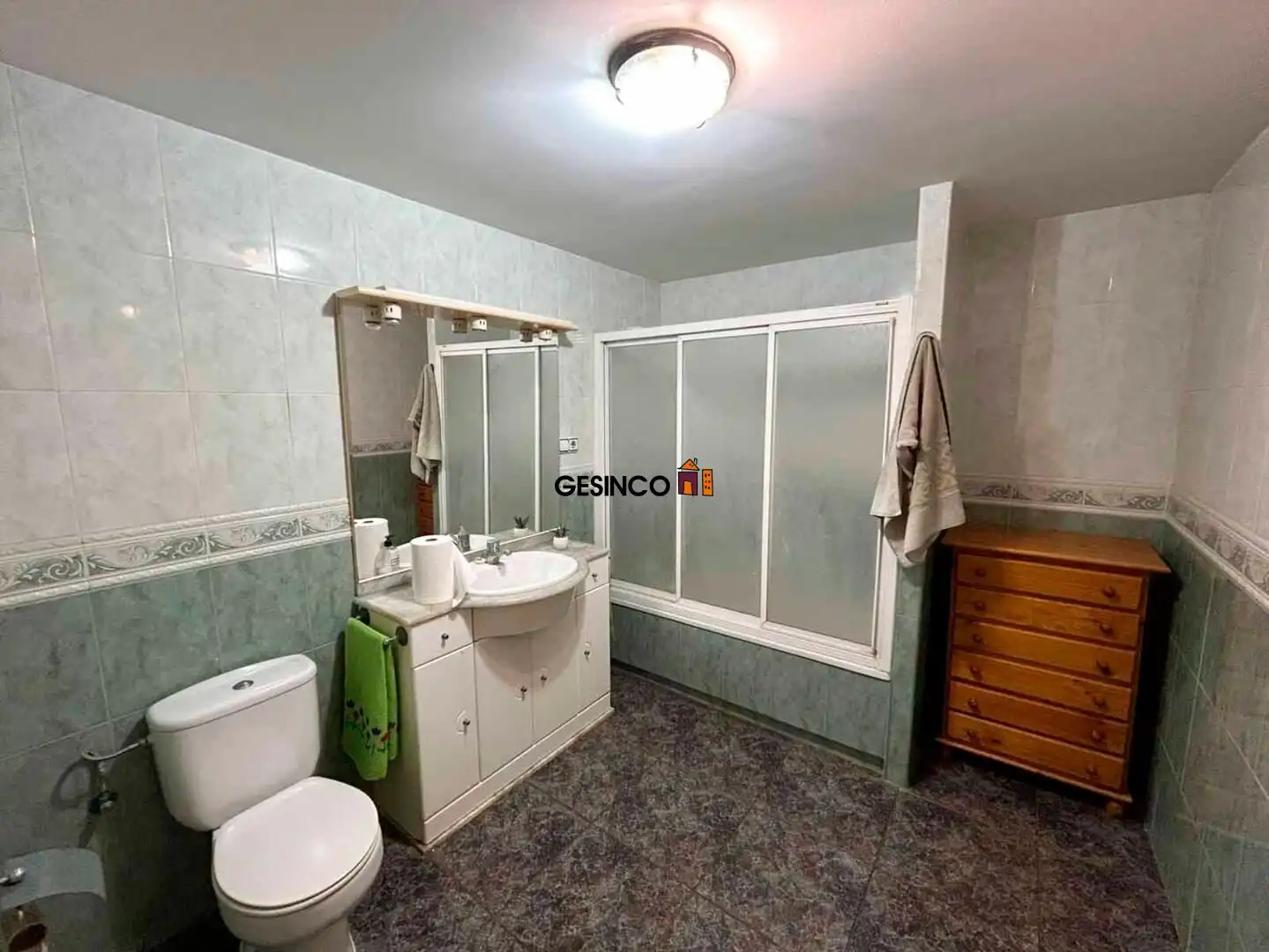 Casa en venda a Rotglà i Corbera, imagen 12