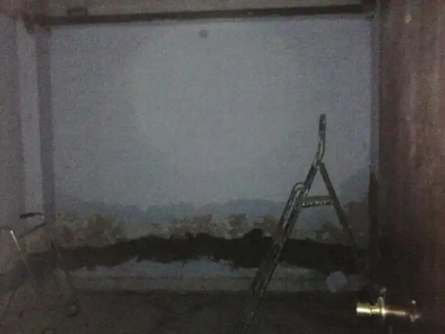 Casa en venta en Belmez, imagen 3
