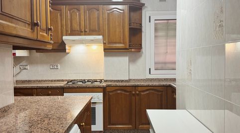 Foto 4 de Piso en venta en Fontajau - Sant Ponç, Girona Capital