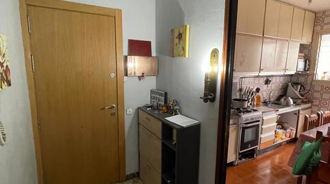 Photo 4 of Flat for sale in Del Canal, 26, Mollerussa, Lleida