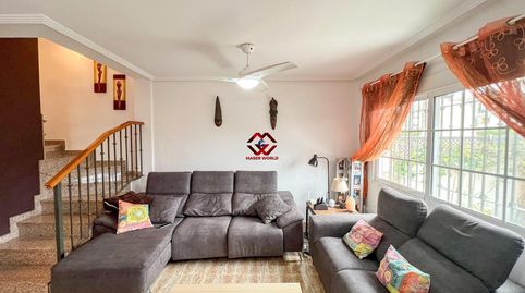 Foto 3 de Dúplex en venta en Santiago de la Ribera, San Javier