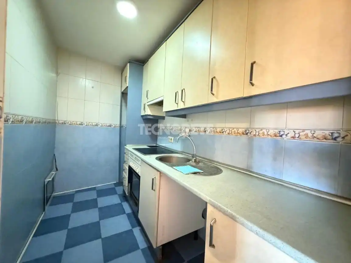 Flat with lift for sale in Urbanización San Isidro, imagen 21