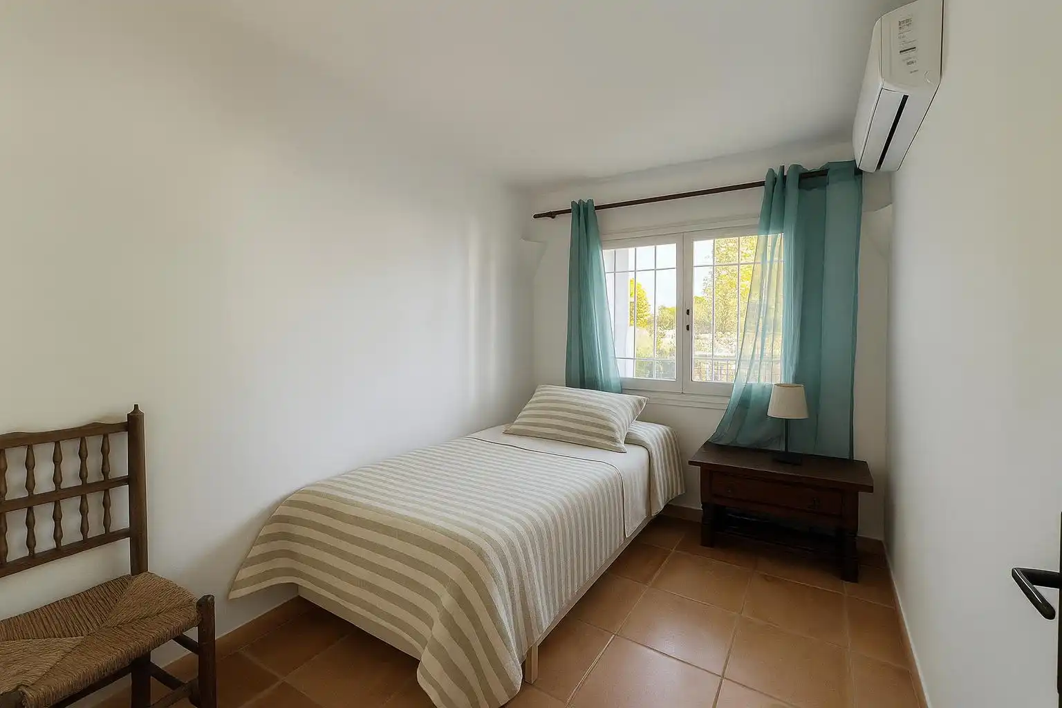 Villa mit Pool zum Verkauf in Cala d'Or, imagen 18