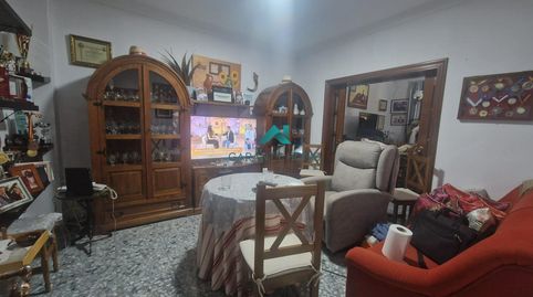 Foto 5 de Casa o xalet en venda a El Rocío - La Milagrosa, Jerez de la Frontera