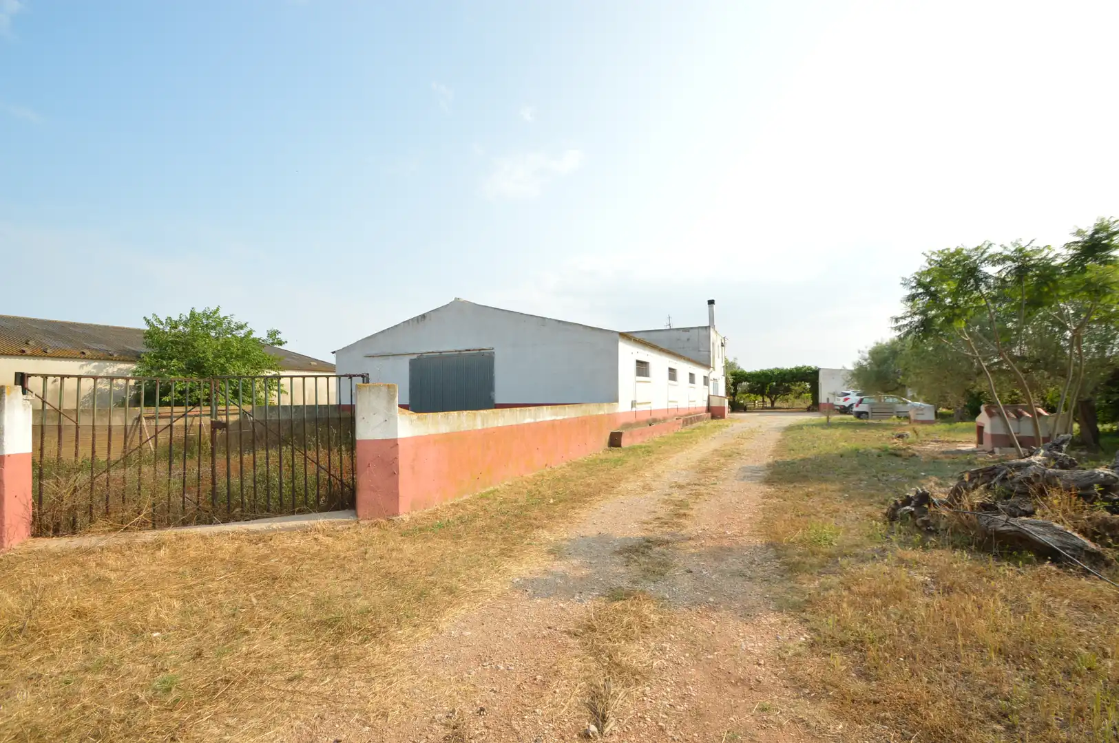 Landhaus zum Verkauf in Carrer Planes Altes E, imagen 28